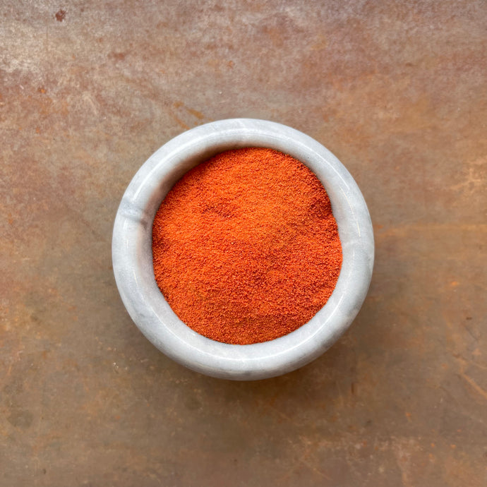 Tomato Powder