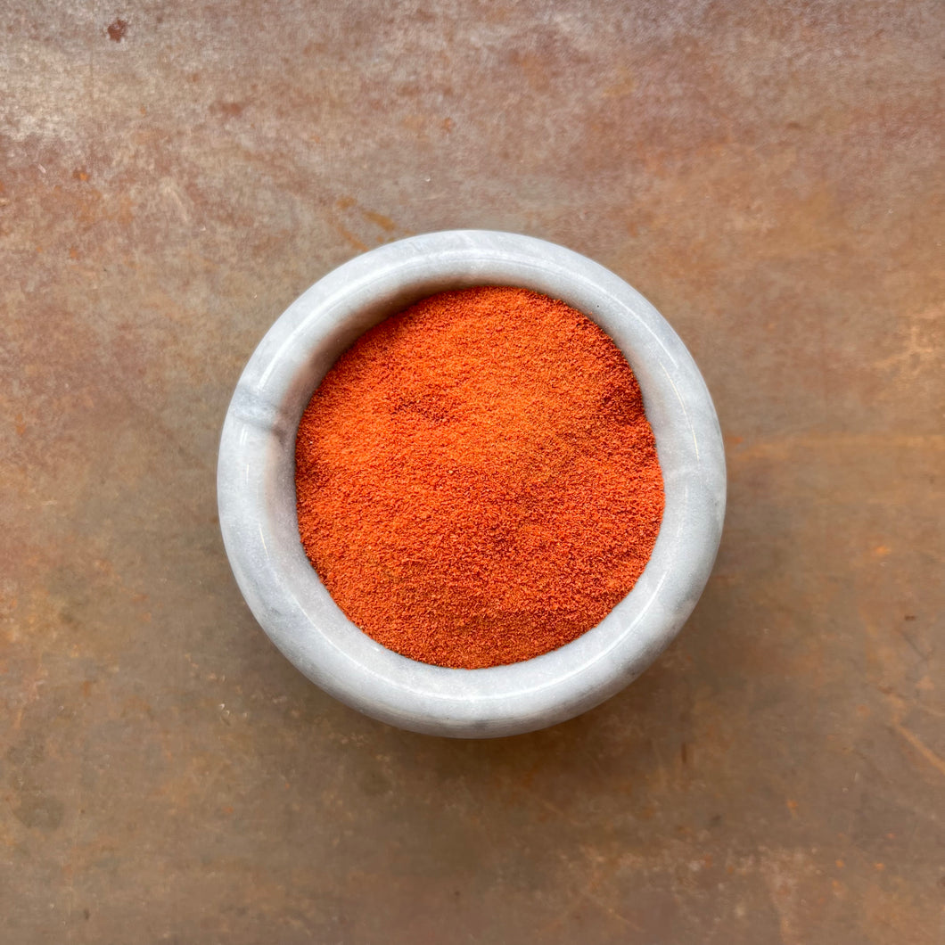 Tomato Powder