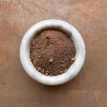 Load image into Gallery viewer, Black Garlic Powder