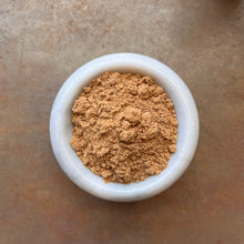 Load image into Gallery viewer, Gingerbread Spice, In House Blend