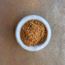 Load image into Gallery viewer, Mixed Spice, In-House Blend