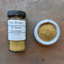 Load image into Gallery viewer, Melange Classique, In-House Blend