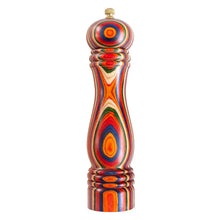 Load image into Gallery viewer, Pepper Mill
