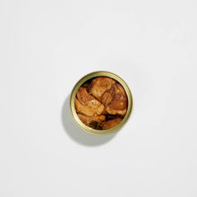 Load image into Gallery viewer, Ekone Habanero Smoked Oysters