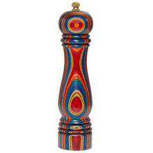 Load image into Gallery viewer, Pepper Mill