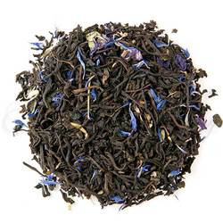 Angel's Dream Tea