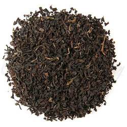 Assam Tea