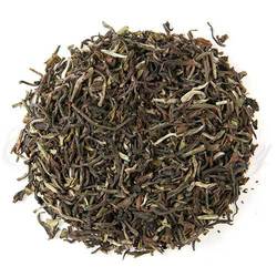 Soom 1st Flush Darjeeling Tea