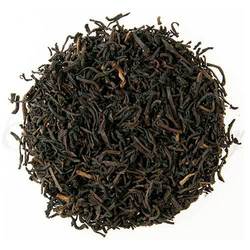 Earl Grey  Decaf Tea