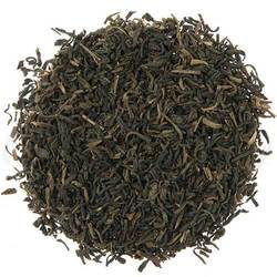 Jasmine Minhou Decaf Tea
