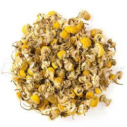 Egyptian Camomile Tea