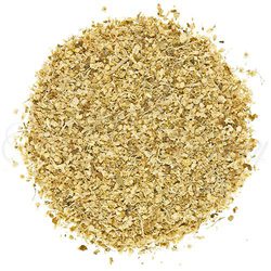 Elderflowers Petals Tea