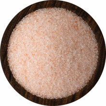 Load image into Gallery viewer, Himalayan Pink Salt - Fine