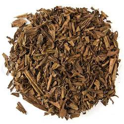 Hojicha Tea