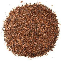 Honeybush Tea