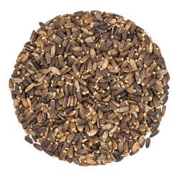 Milk Thistle Seed Tea