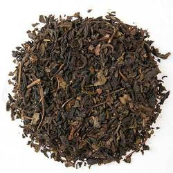 Formosa Oolong Tea