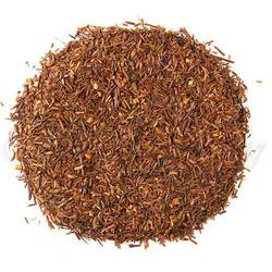 Rooibos Good Hope Tea