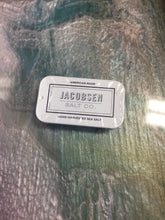 Load image into Gallery viewer, Jacobsen Salt Co. Slider Tin