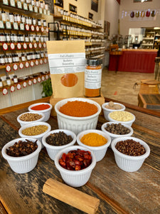 Berbere In-House Blend